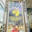 두리앤커피 | 발리 한달살기 우붓 맛집 Kayunan 카유난 와룽 앤 커피 (구글 4.8) # Ubud 와룽투어