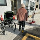 서온요양병원 이미지