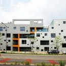 서울자유발도르프학교 이미지