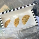 아구1번지 | 251221-251222 강릉여행 일정표 / 경비 · 신라모노그램 · 콩새장치찜 · 강릉치즈감옥 · 누룽지...