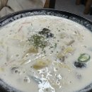 79짬뽕 이미지