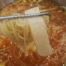 남천가야밀면 이미지