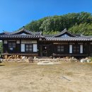 연화펜션1 이미지