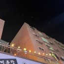 뚜레주류 네이버블로그