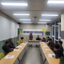 덕천2동-18 이미지