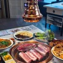 육미제당 이미지