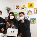 해봄지역아동센터 이미지