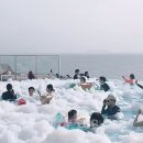 호텔라테라스 이미지