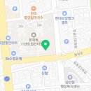 핸드드립홈바리스타(서원) 이미지