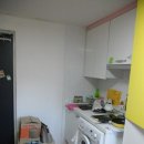 고려대역 3번출구 이미지