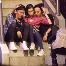 비너스 pc방 이미지