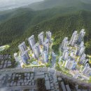 한화포레나 이미지