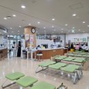 보건소 아현지소 이미지