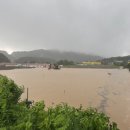 어촌마을 이미지