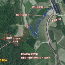 미래 태양광발전소 이미지