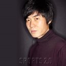 한국축구가 외면한 플레이메이커-SPORTS2.0 제 86호(발행일 1월 14일) 기사 이미지