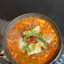 부산 전포 술집 추천 감성 가득한 한식주점 어스름 데이트맛집 후기