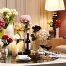 경이신발 이미지