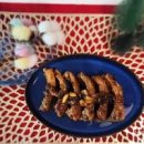 편스토랑 등갈비 원팬 요리 어남선생 등갈비 만들기 이미지