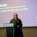 더블트리바이힐튼호텔 이미지