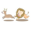 안영순 베이커리카페 이미지