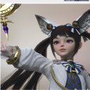 처음만든게임회사 이미지