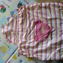 아이엔젤 이미지