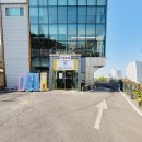 무한수산 이미지