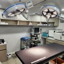 이건동물병원 이미지