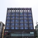 씨하이호텔(씨하이모텔) 이미지