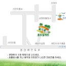 용두암캐빈 이미지