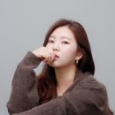 흑백일기셀프사진관문덕점