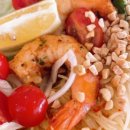 유빈모터스 이미지