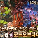 (주)컨텐츠로드 이미지