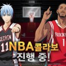 디아파이브