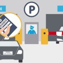 (주)태원솔루션 이미지