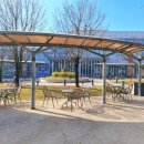 매송주유소 이미지