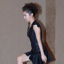 새그린약국 이미지