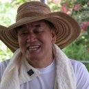 조이농장 이미지