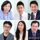 주식회사 스텝스인