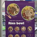 달리는 커피 | [방화역 카페] 방화동 커피로 유명한 달리는커피 후기