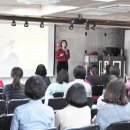 프라임이화어린이집 이미지