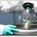 웰바이오 이미지