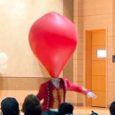 신기초교병설유치원 | [벌룬서커스] 신기초등학교 병설유치원