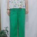 초록빛하루 Daum카페