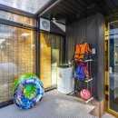 가평키즈풀빌라더626 이미지