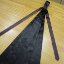 마리머리 이미지