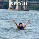 BHC 부적점 | 한강 패들보드 웨이크보드 카약 강습 초보 솔직후기 리버시티수상스키장(비용, 예약)