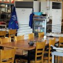 형제식당 이미지