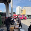 장천시장 이미지